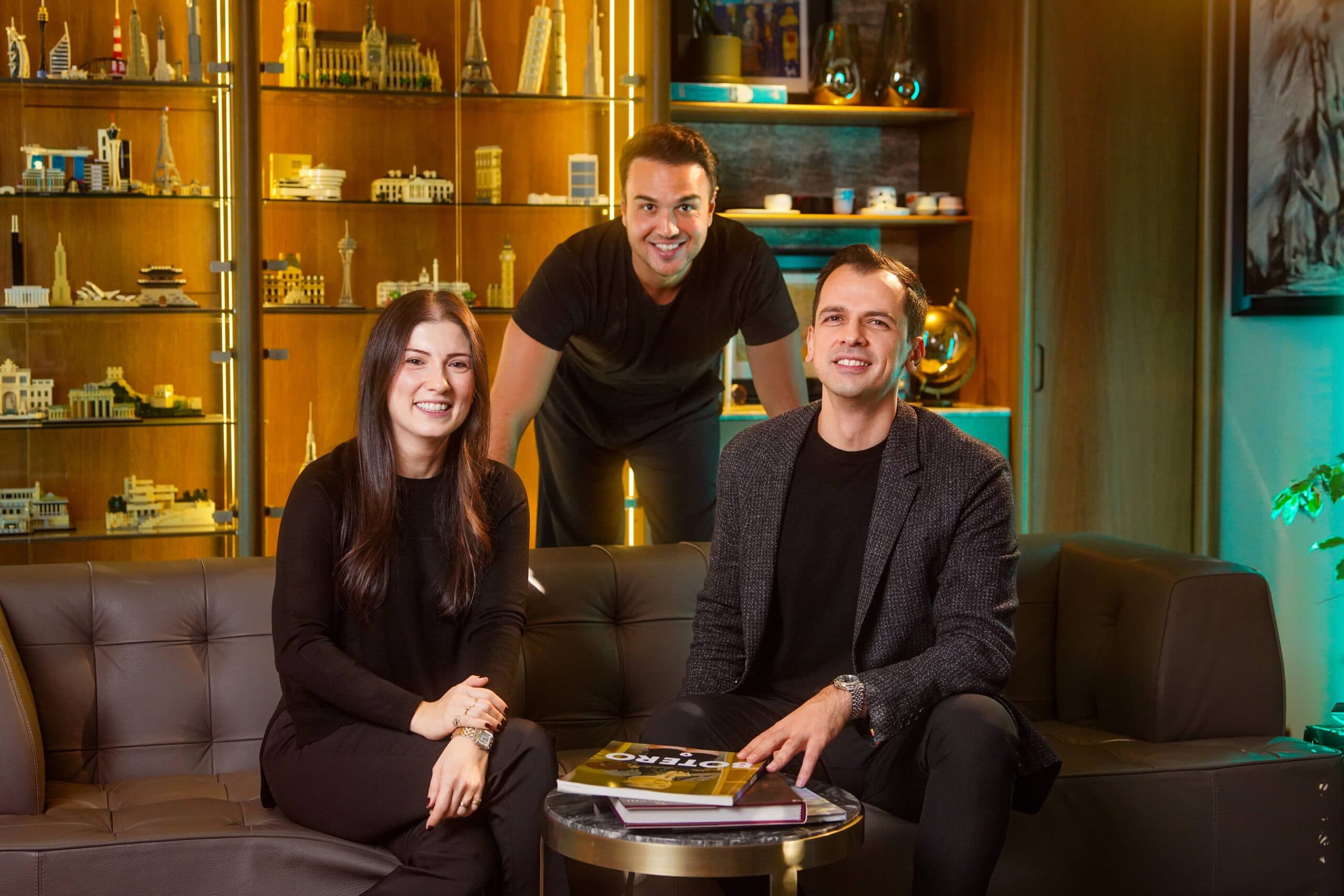 studio86 interiors 01