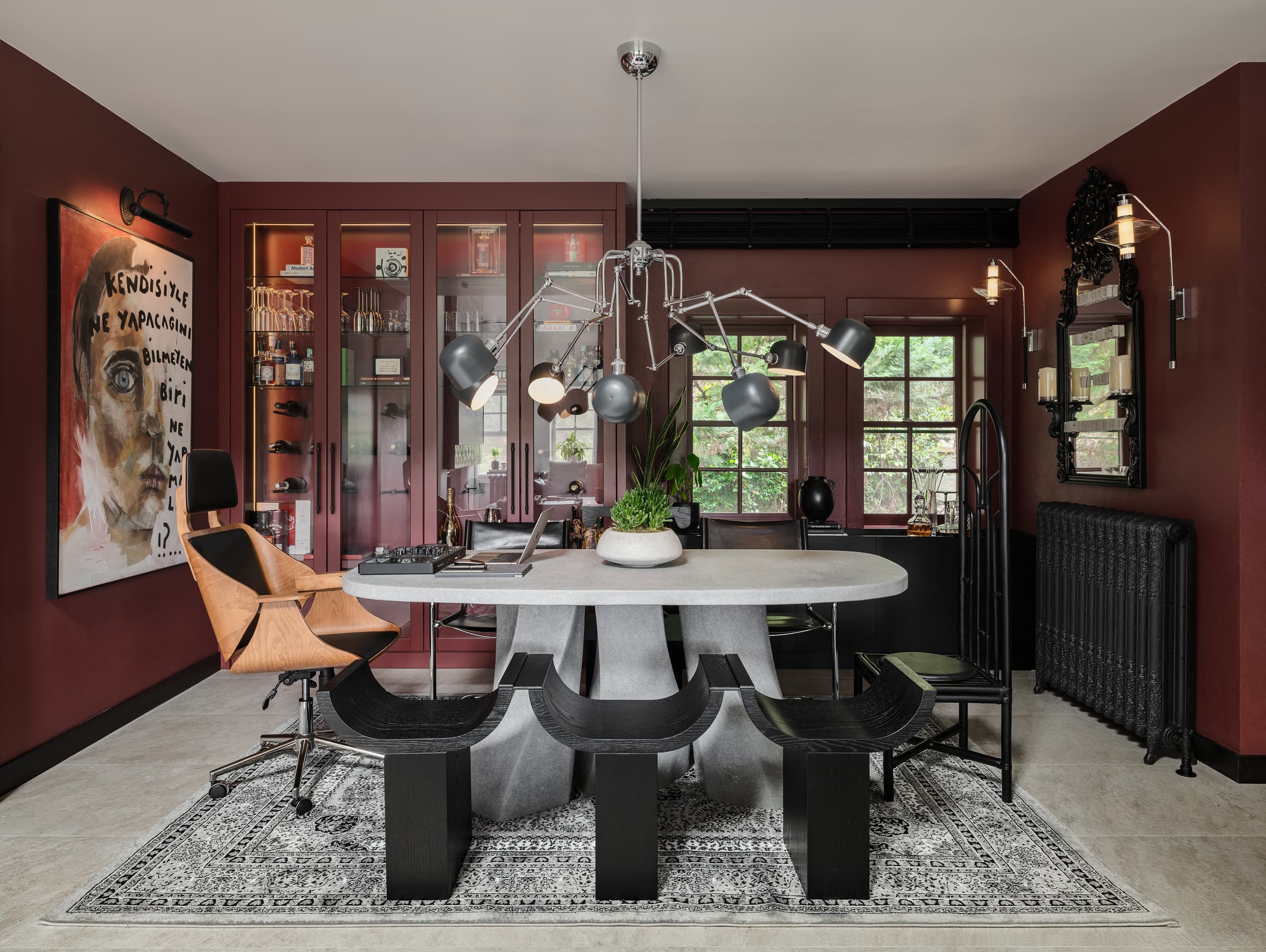 studio86 interiors 04