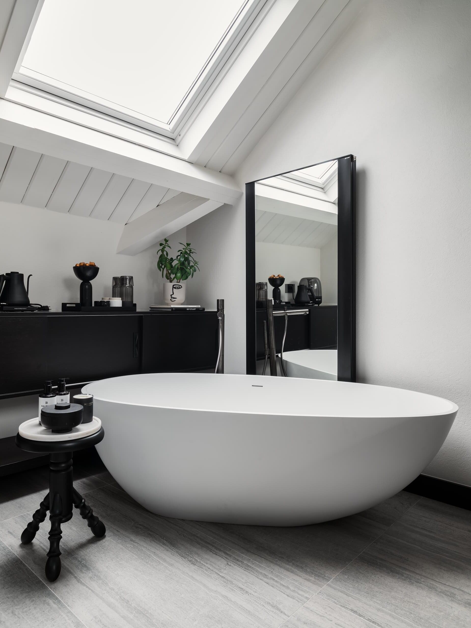 studio86 interiors 05 edited