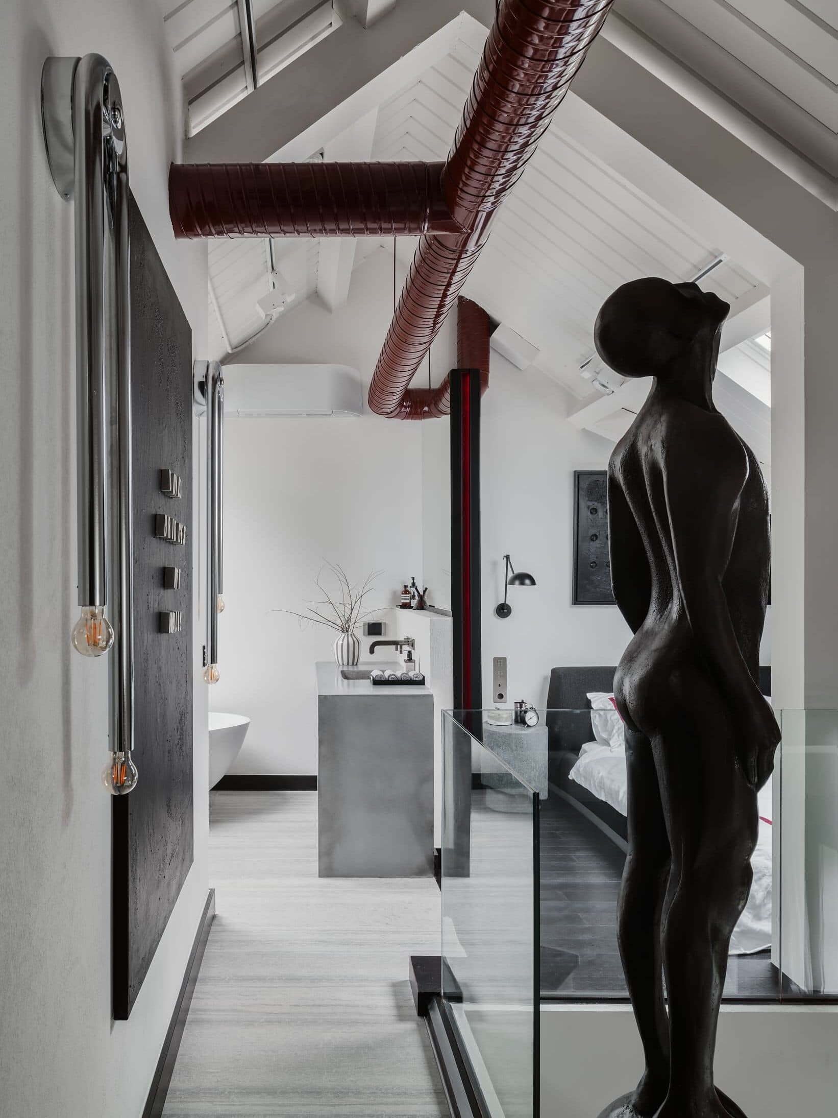 studio86 interiors 06 edited