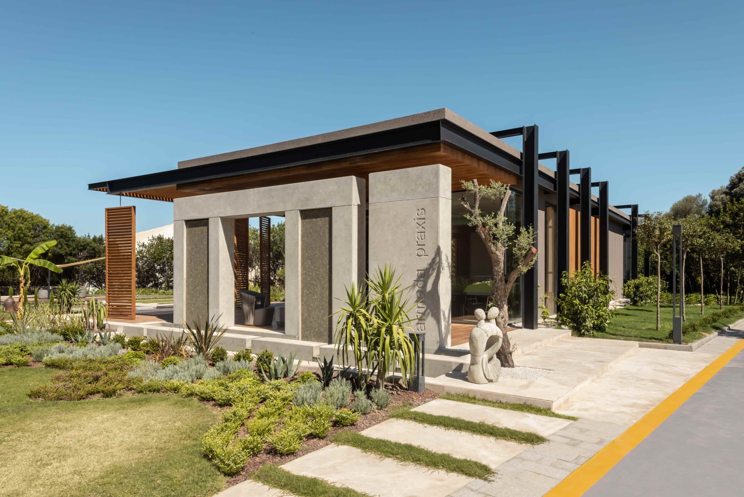 studio86 interiors armada 04