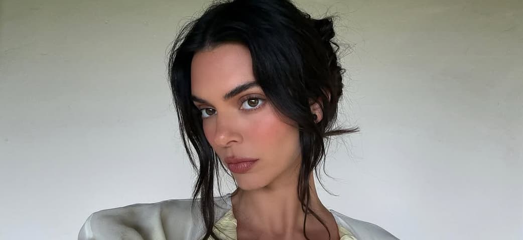 Yaz Makyajının Püf Noktaları