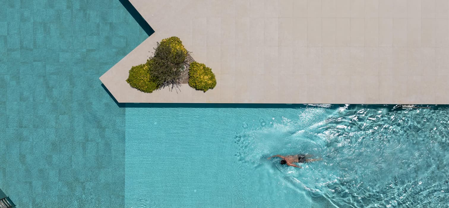 Yunan Adaları’nın En Yeni Otelleri