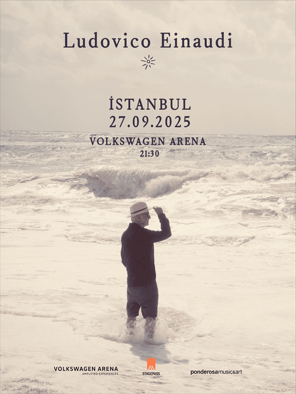 1749804184 ludovico einaudi