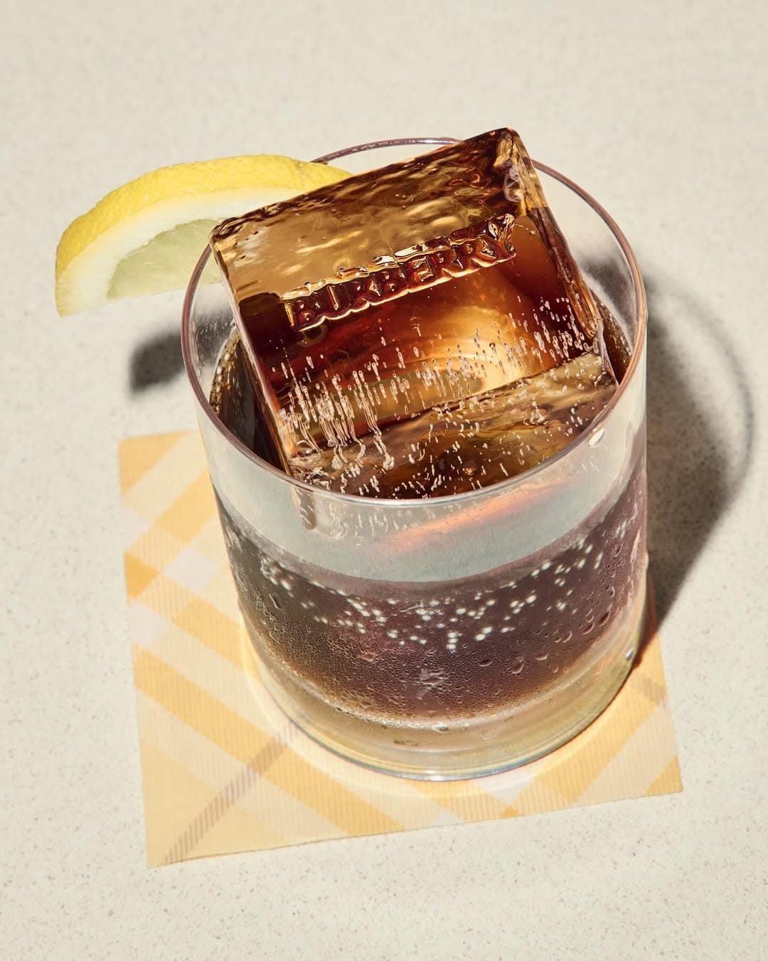 1d00e7cb4fe8ec530d1f277fffbf214a