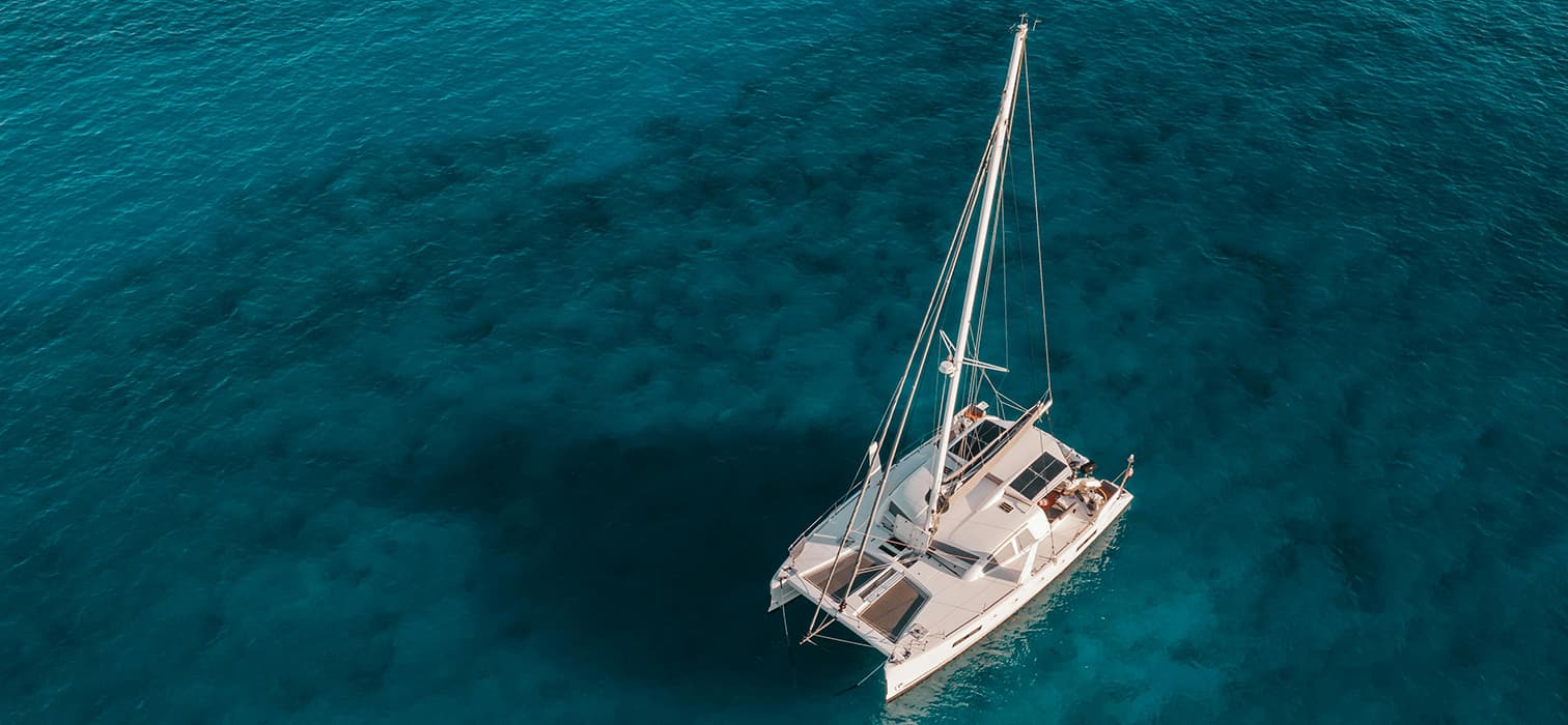 2025 Cannes Yat Festivali’nde Prömiyeri Yapılacak 10 Lüks Tekne