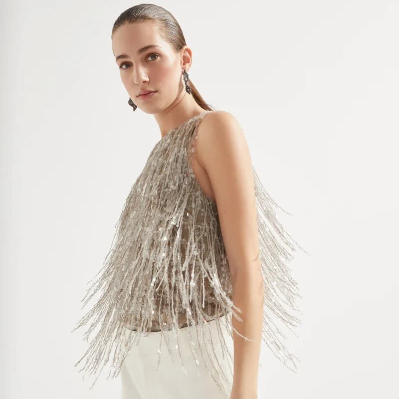 251MF940HI800 C9447 K 2 edited