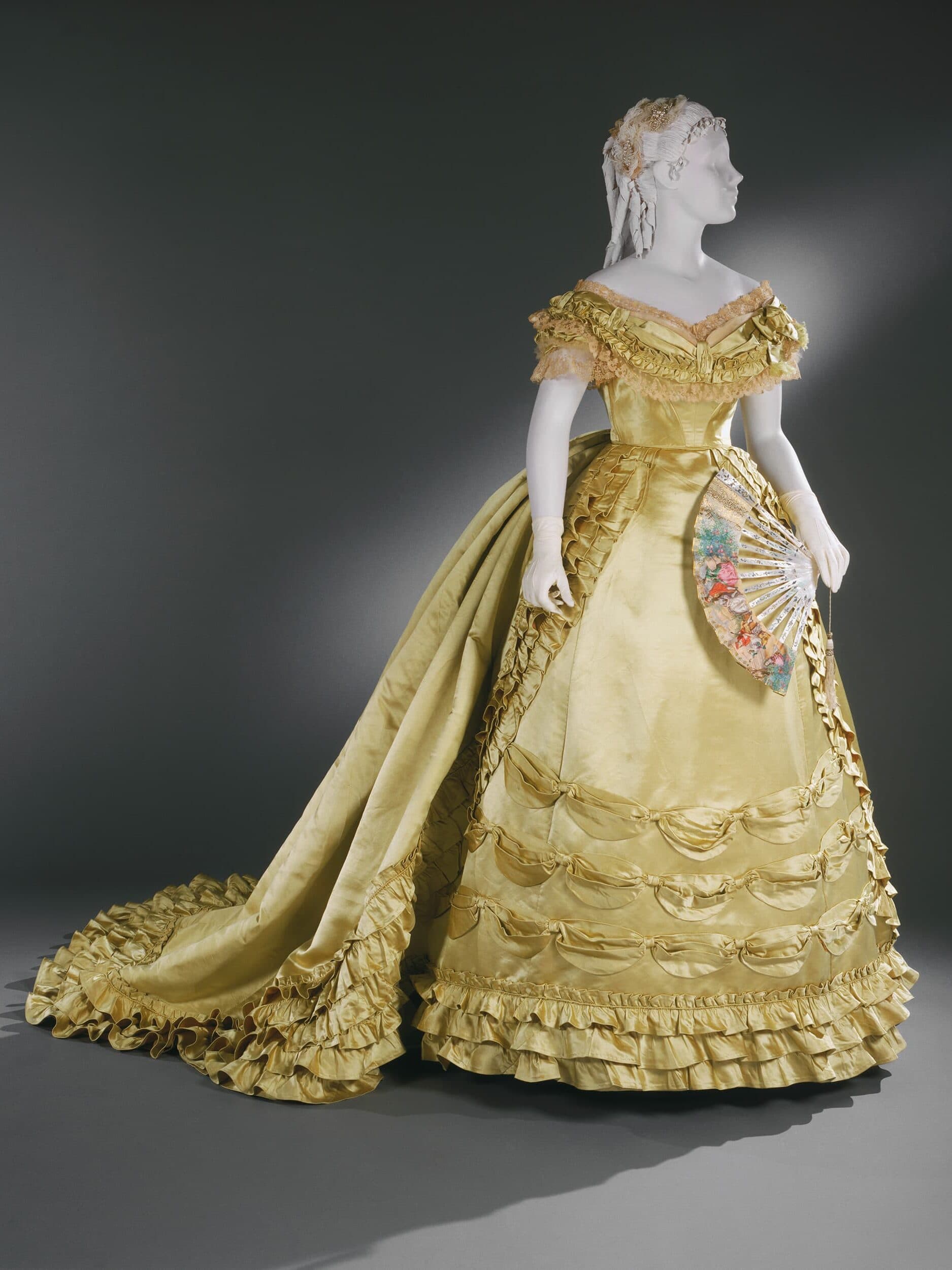 Charles Frederick Worth 01 edited