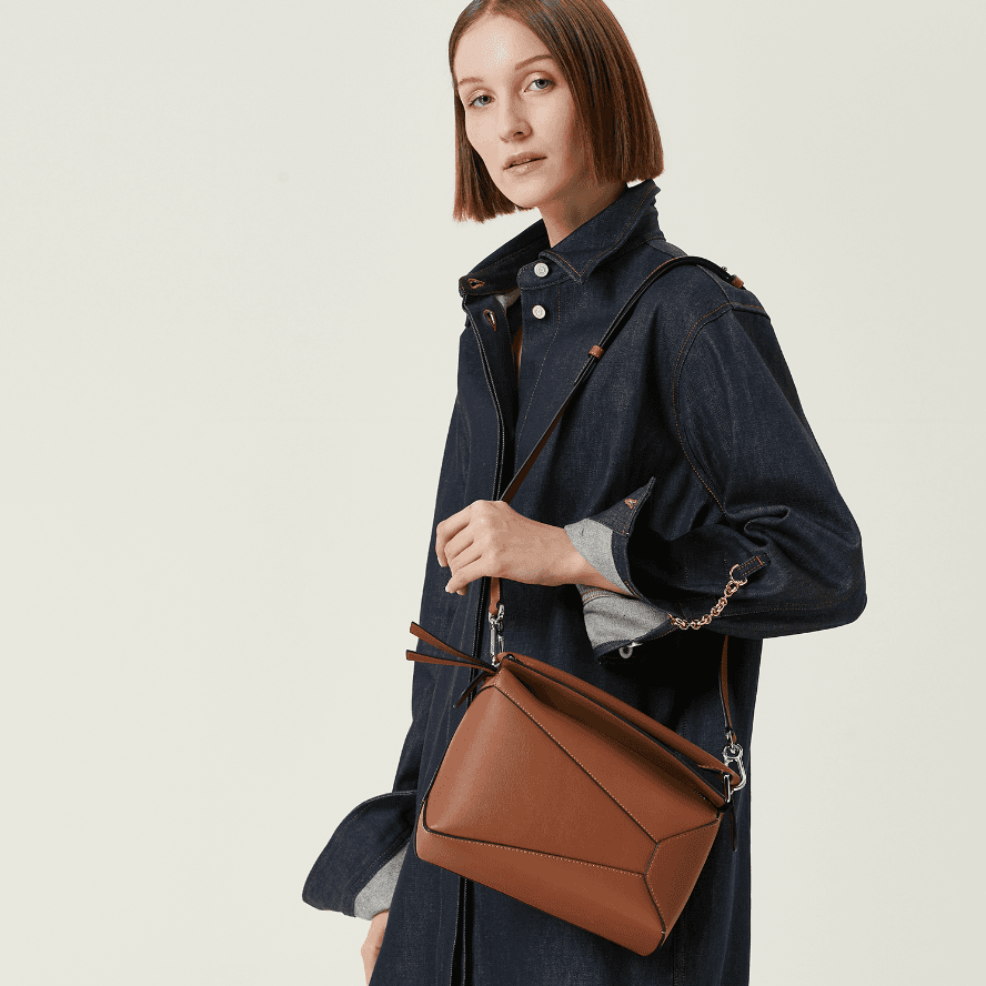 Ekran Resmi 2025 08 20 09