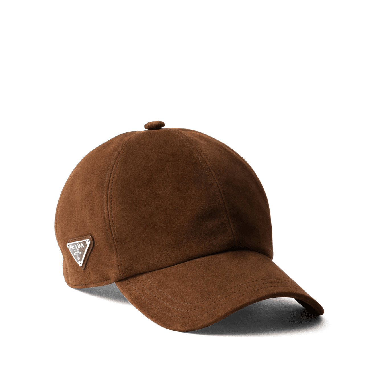 Ekran Resmi 2025 08 20 09