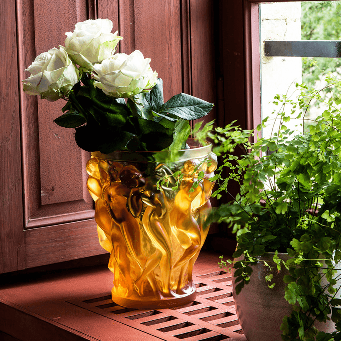 Ekran Resmi 2025 08 20 09