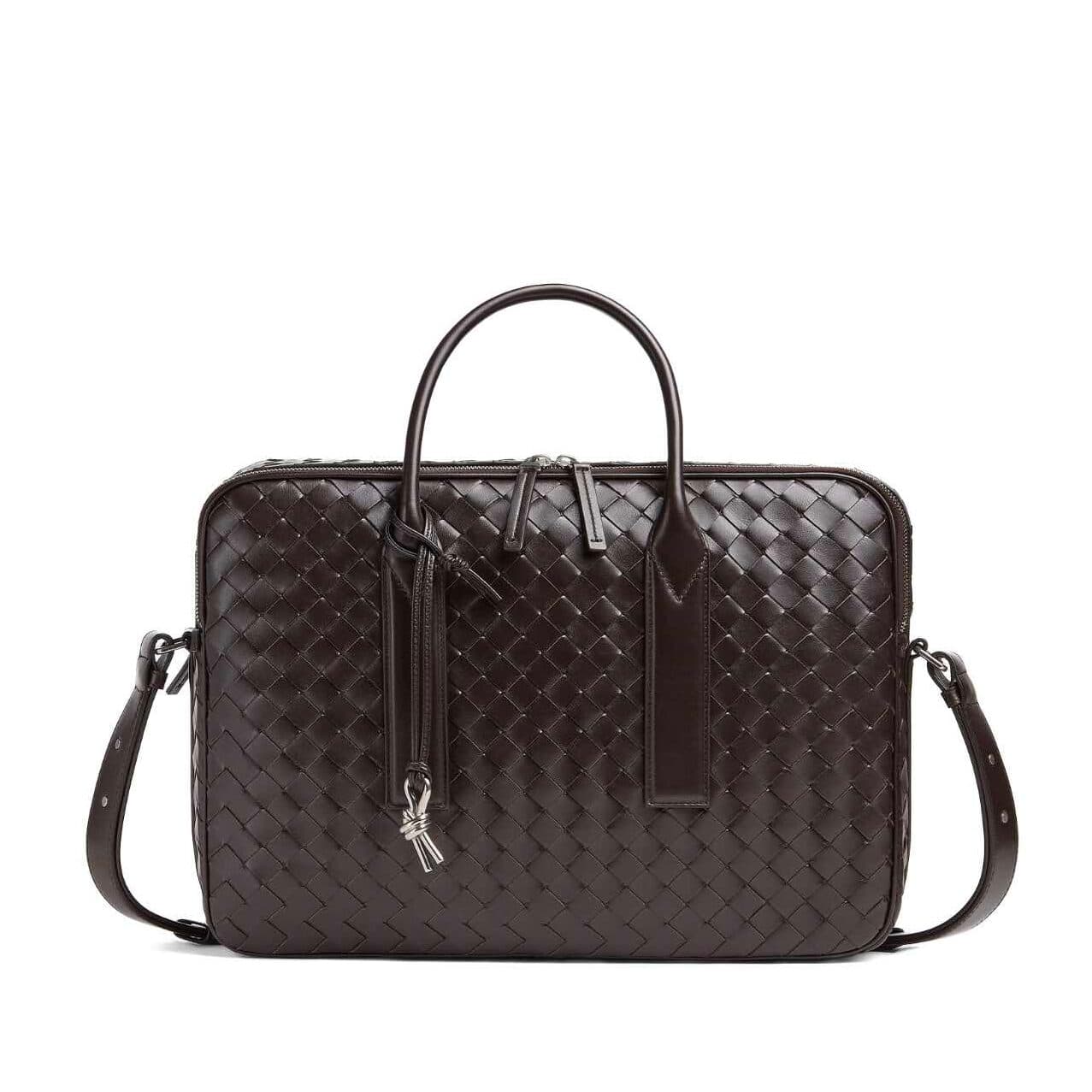 Ekran Resmi 2025 08 20 09