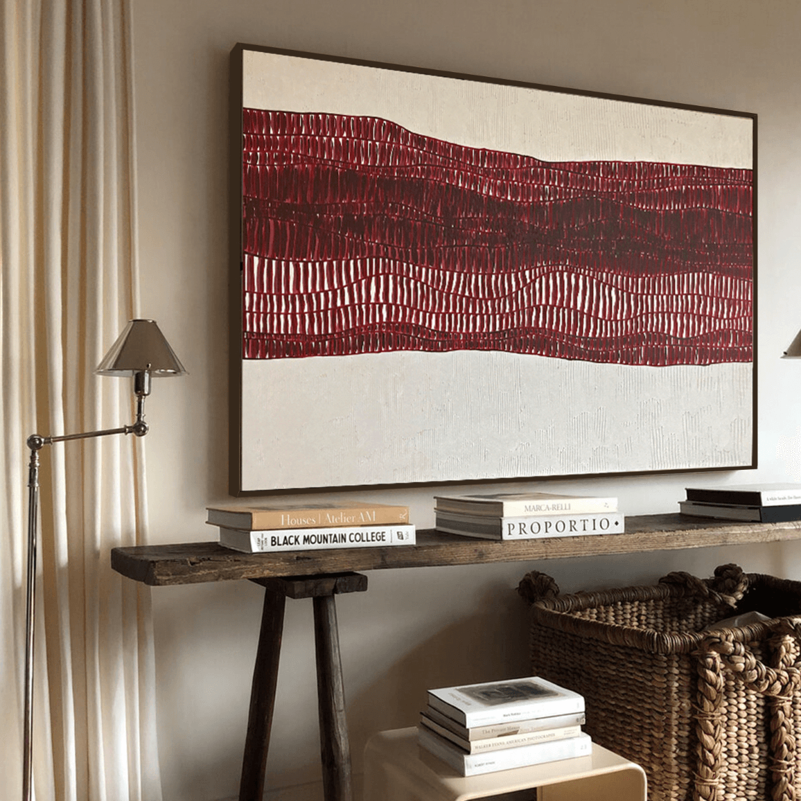 Ekran Resmi 2025 08 20 11