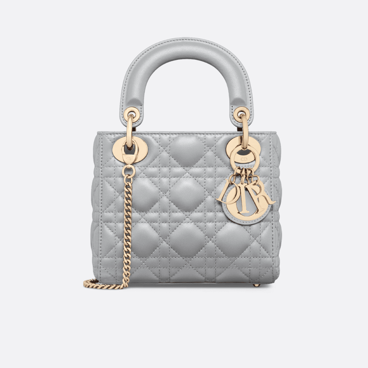 Ekran Resmi 2025 08 20 11