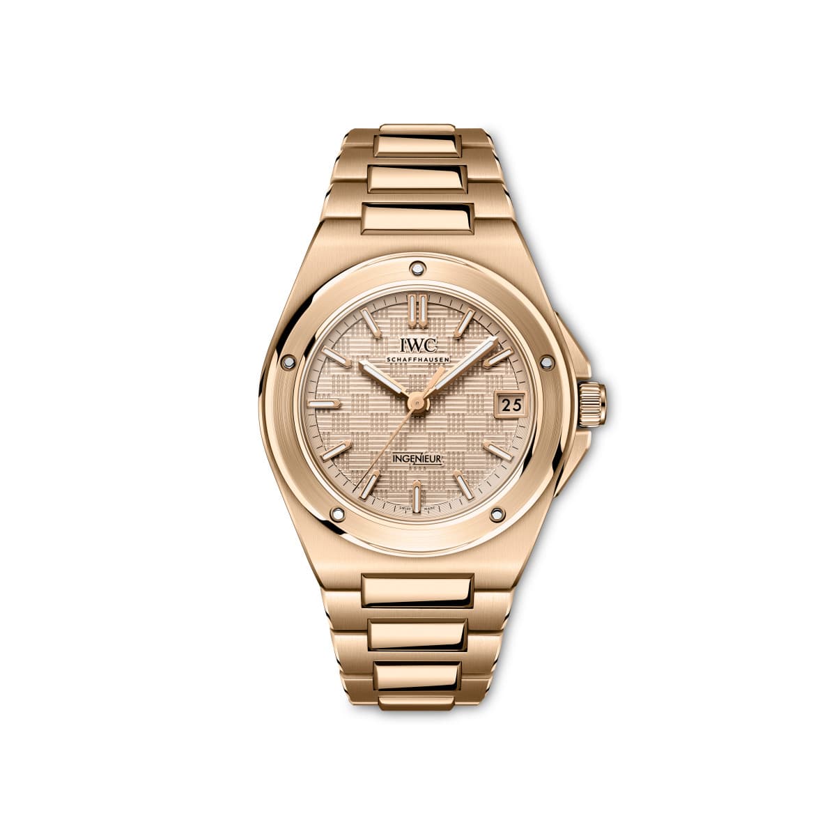 En İyi Kadın Saatleri