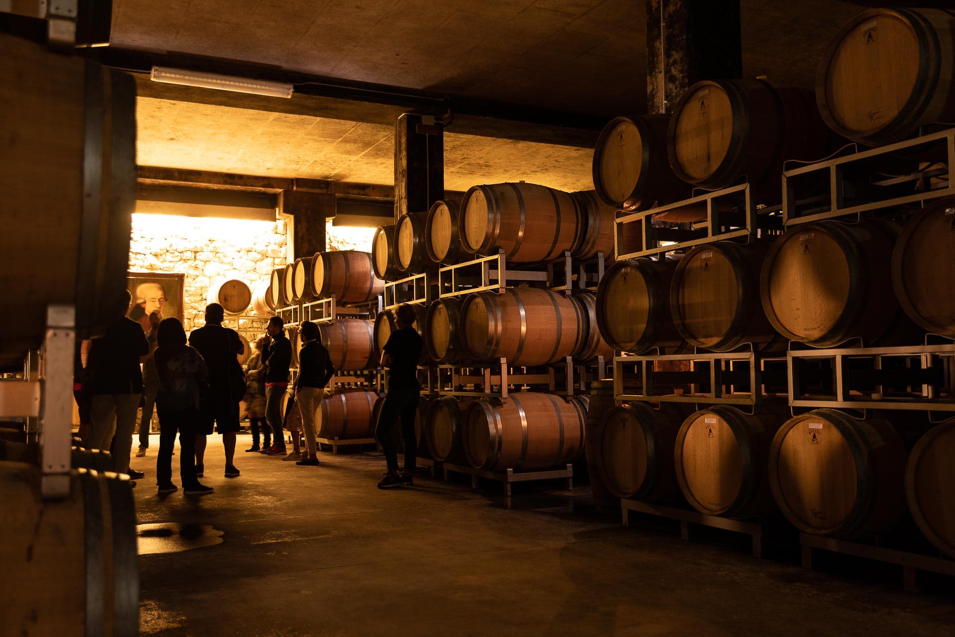 Franciacorta Barone Pizzini 01