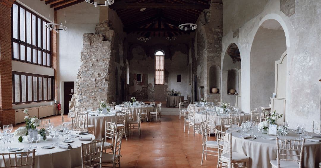 Franciacorta Due Colombe 04 1