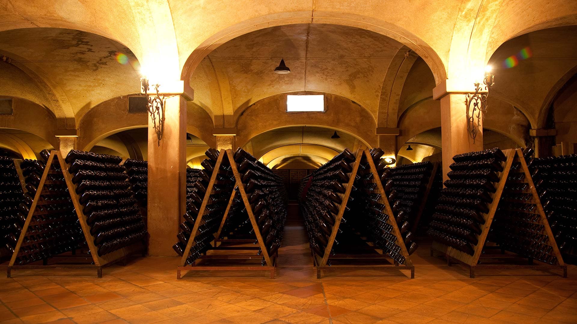 Franciacorta LAlbereta 03