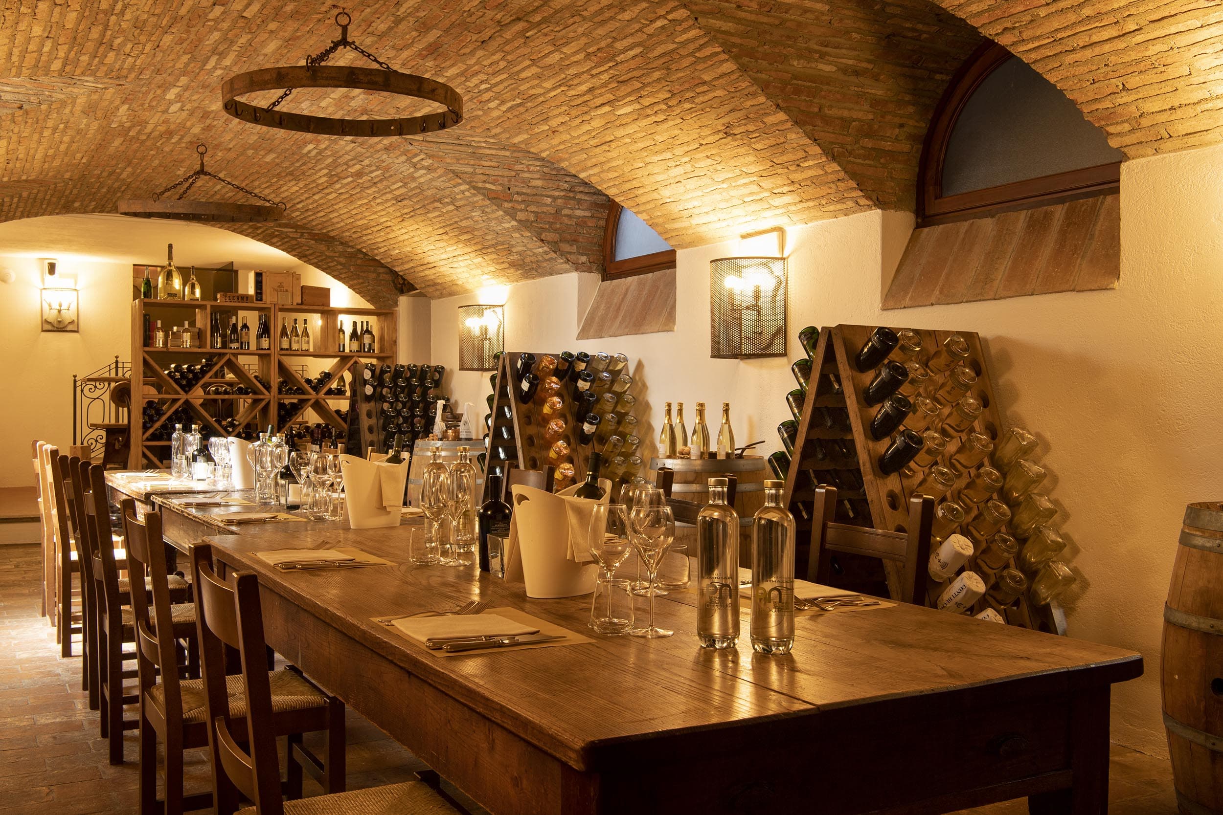 Franciacorta Relais Franciacorta 03 1