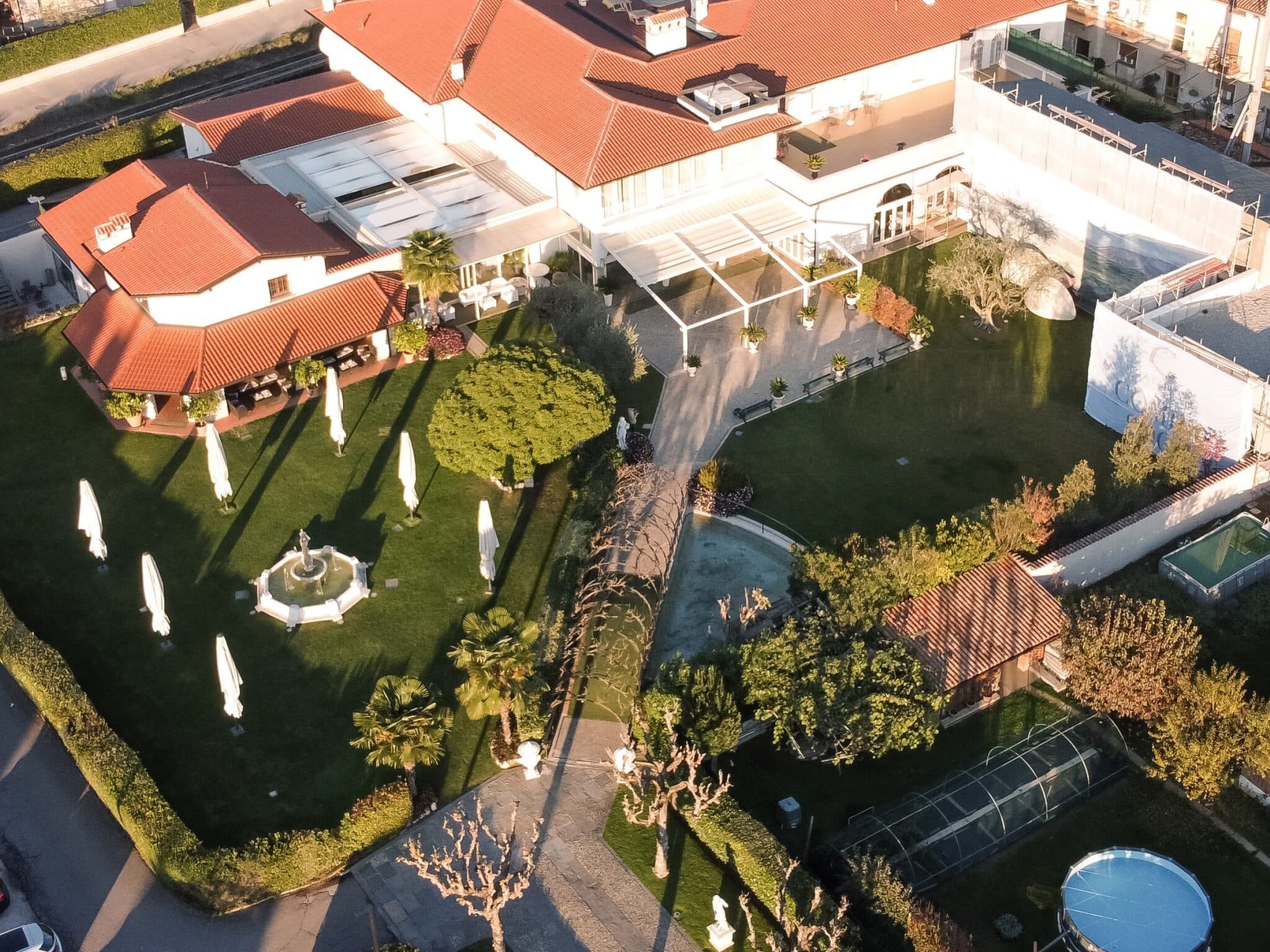 Franciacorta il giardino 03 edited