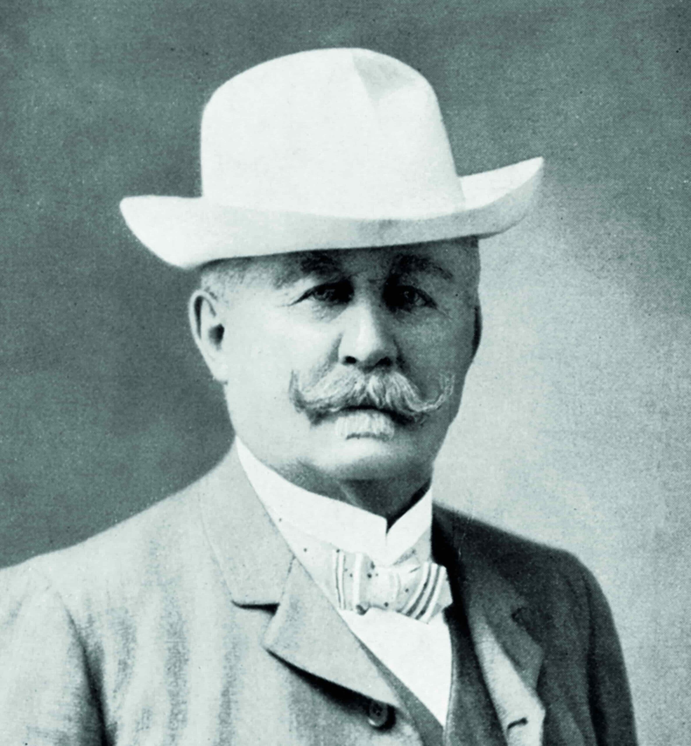 Dünden Bugüne Zenith Tarihi