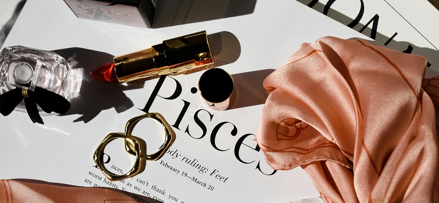 Burçlara Göre Hediye Önerileri