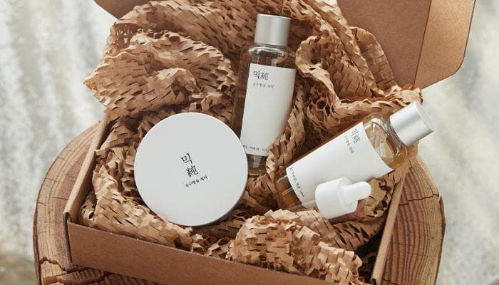 Çevre Dostu Kore Kozmertik Ürünleri, Kore Kozmetik Rehberi 2025