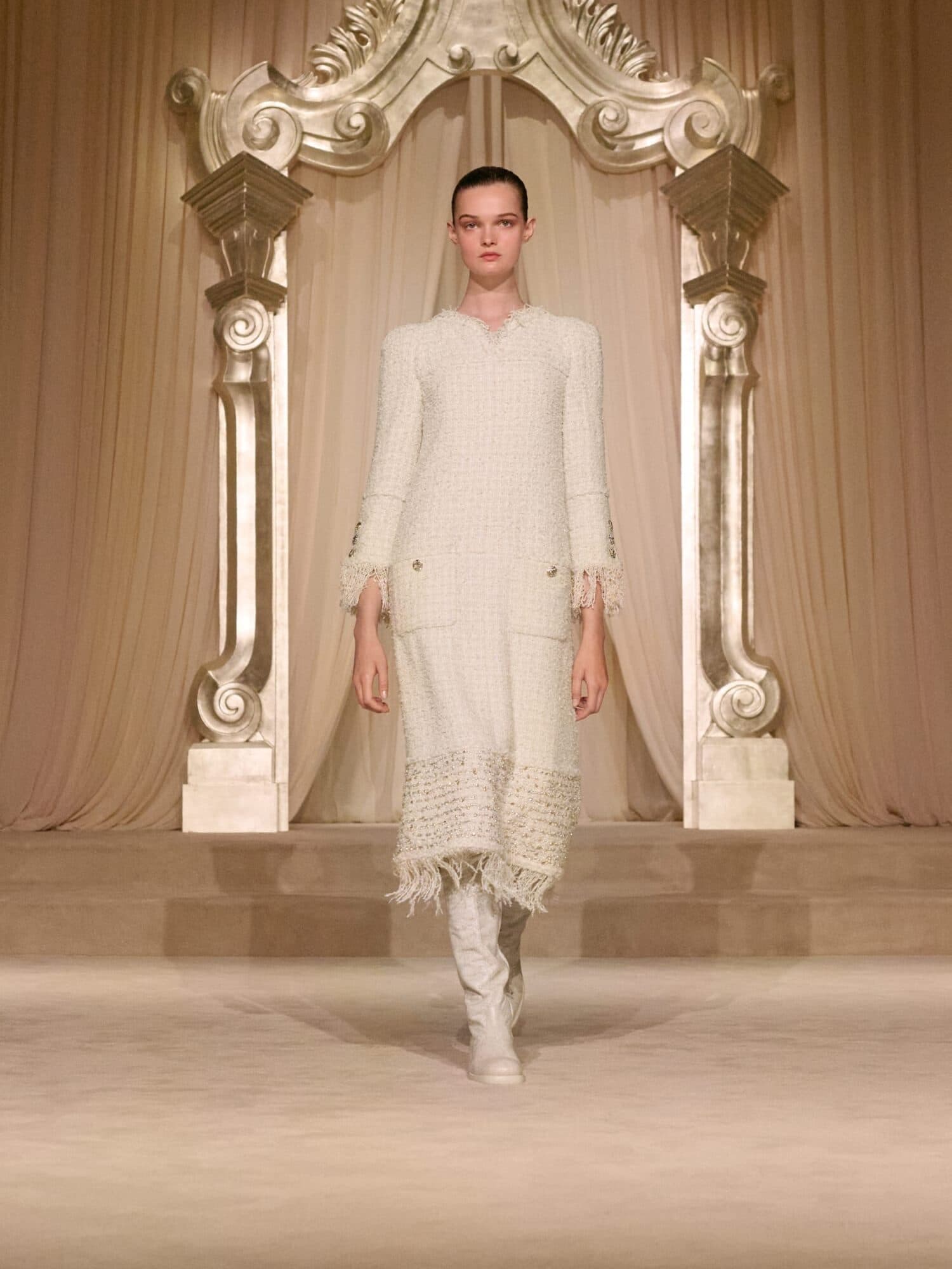 chanel 2025 26 05 edited