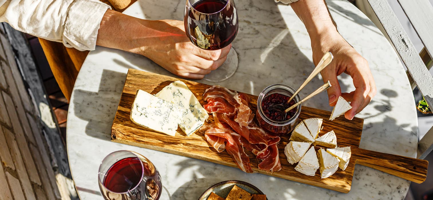 İstanbul’un En Güzel Şarap Barları 02