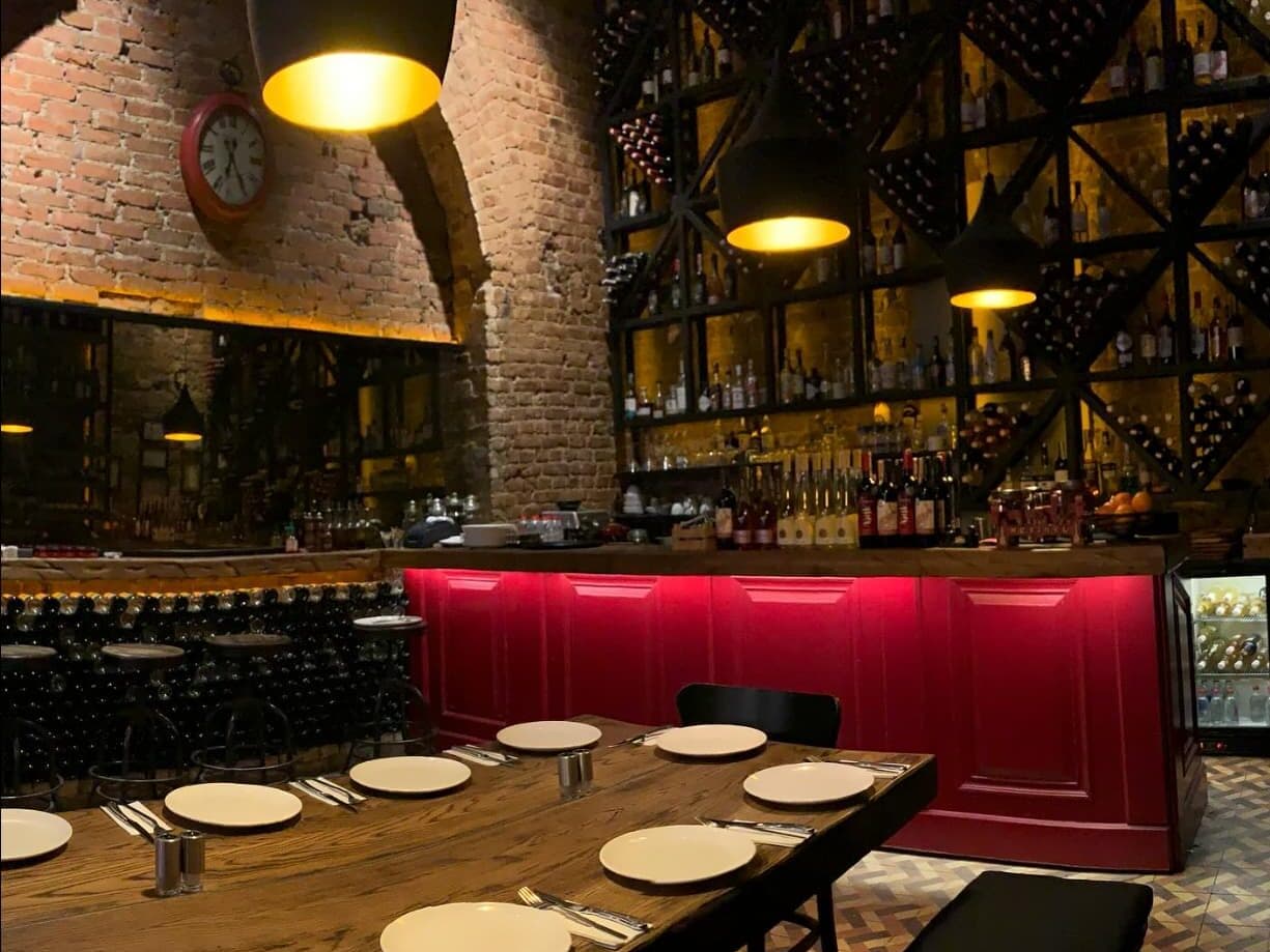 en guzel sarap barlari ambiyans 01 edited