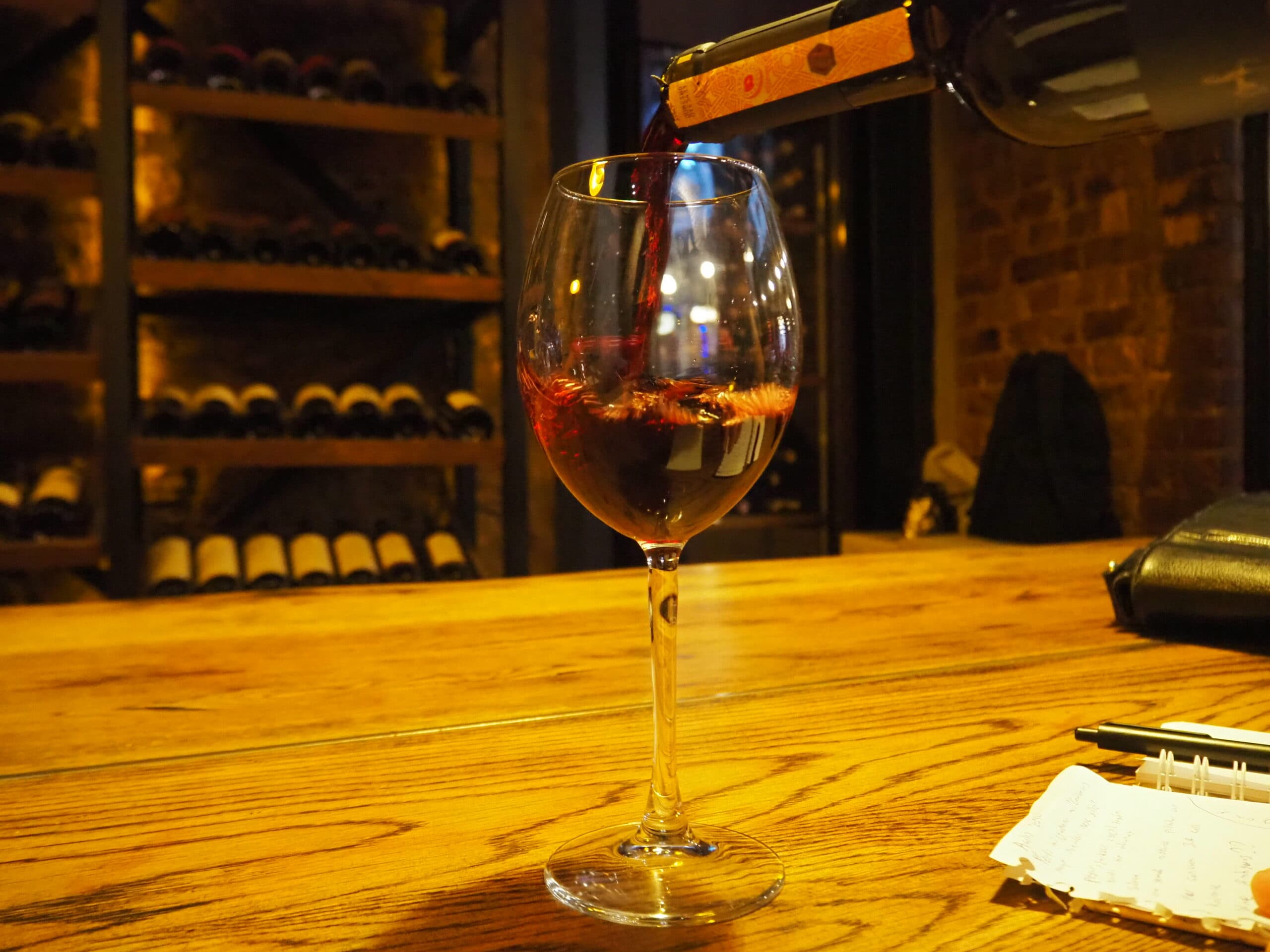 en guzel sarap barlari ambiyans 05