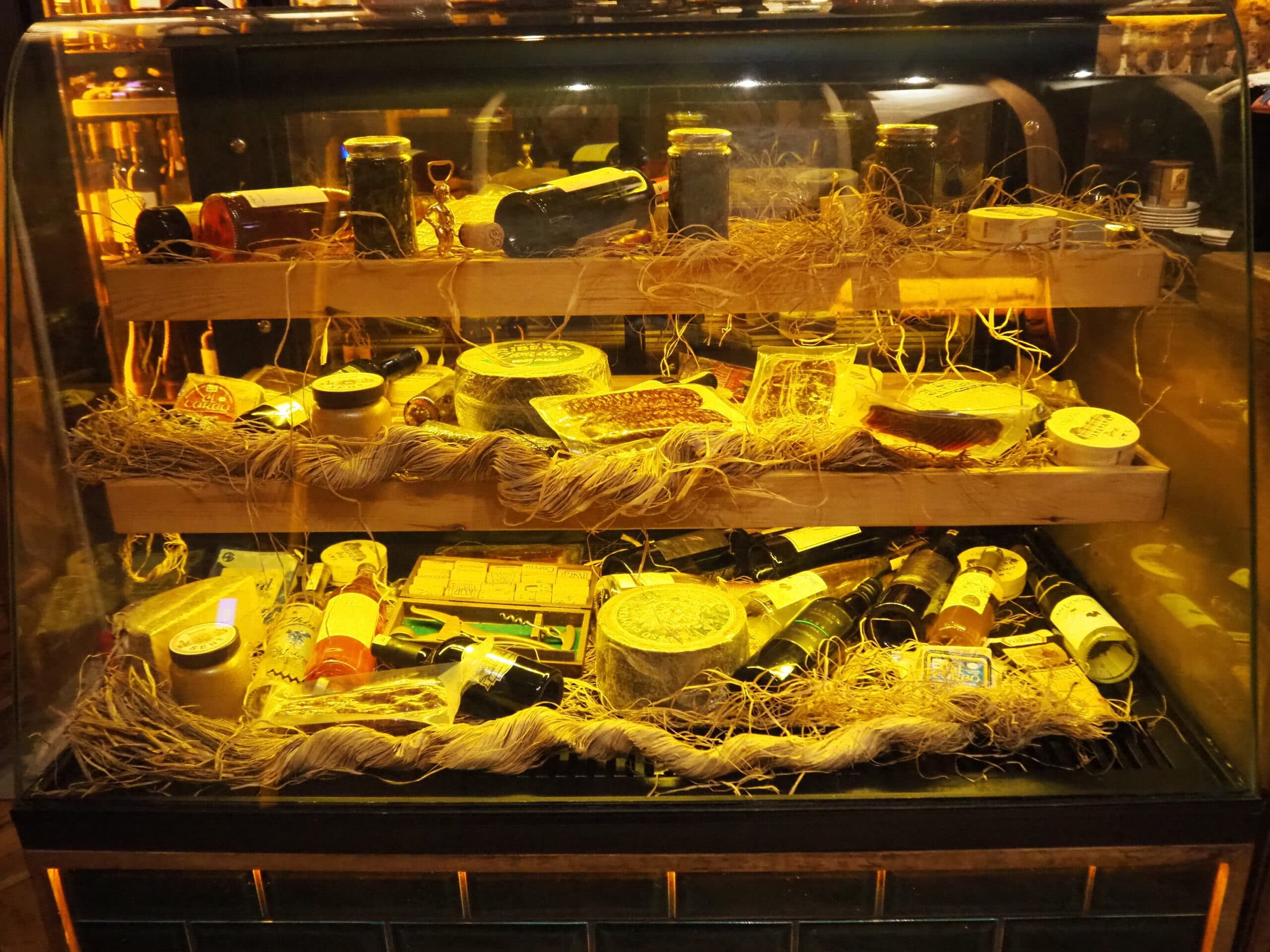 en guzel sarap barlari beyoglu 03