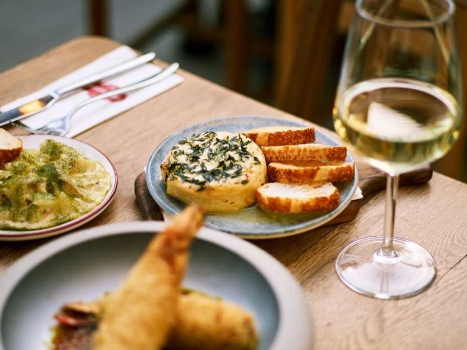 en guzel sarap barlari beyoglu 04 edited