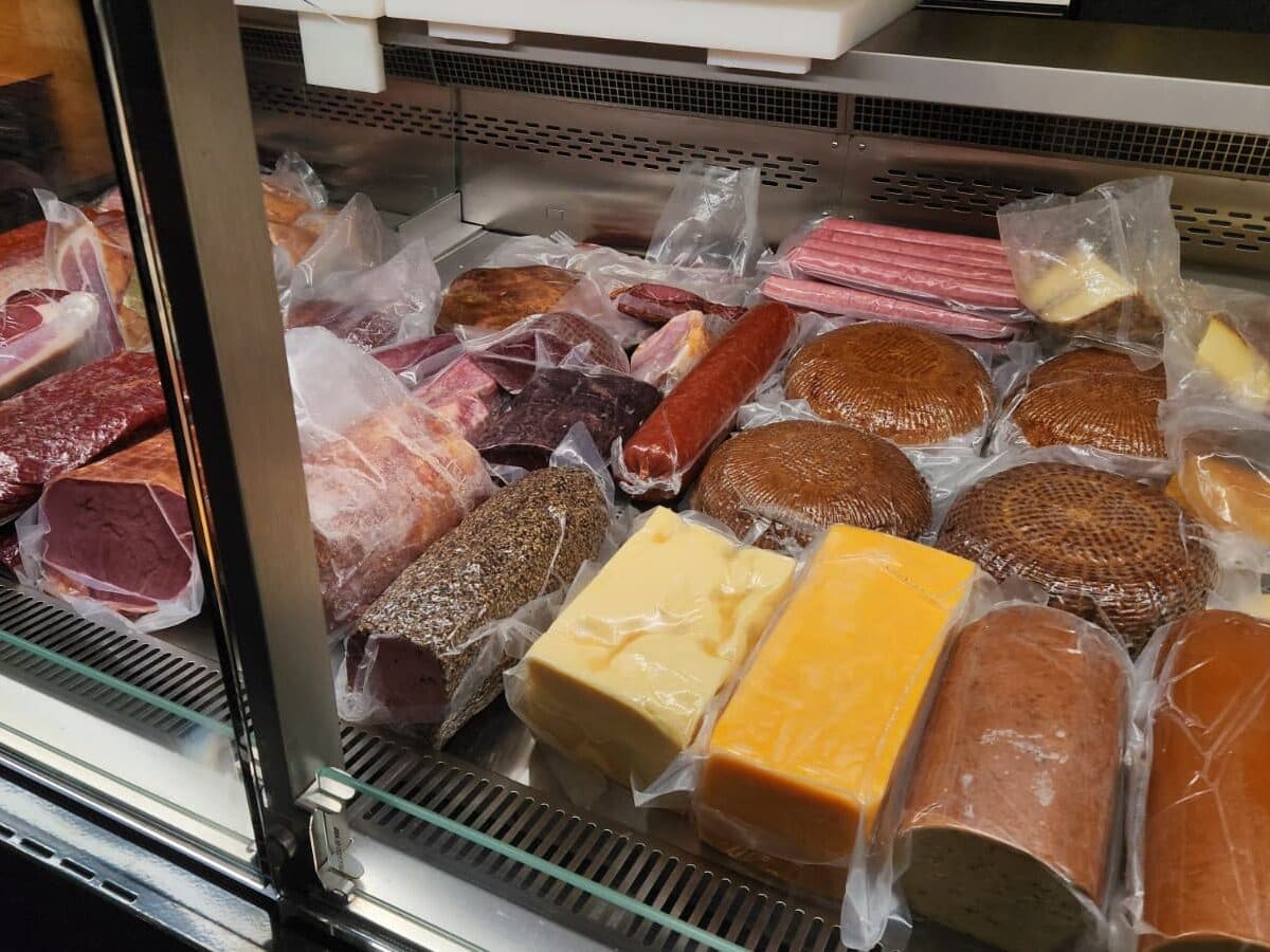 en guzel sarap barlari comedus 02 edited