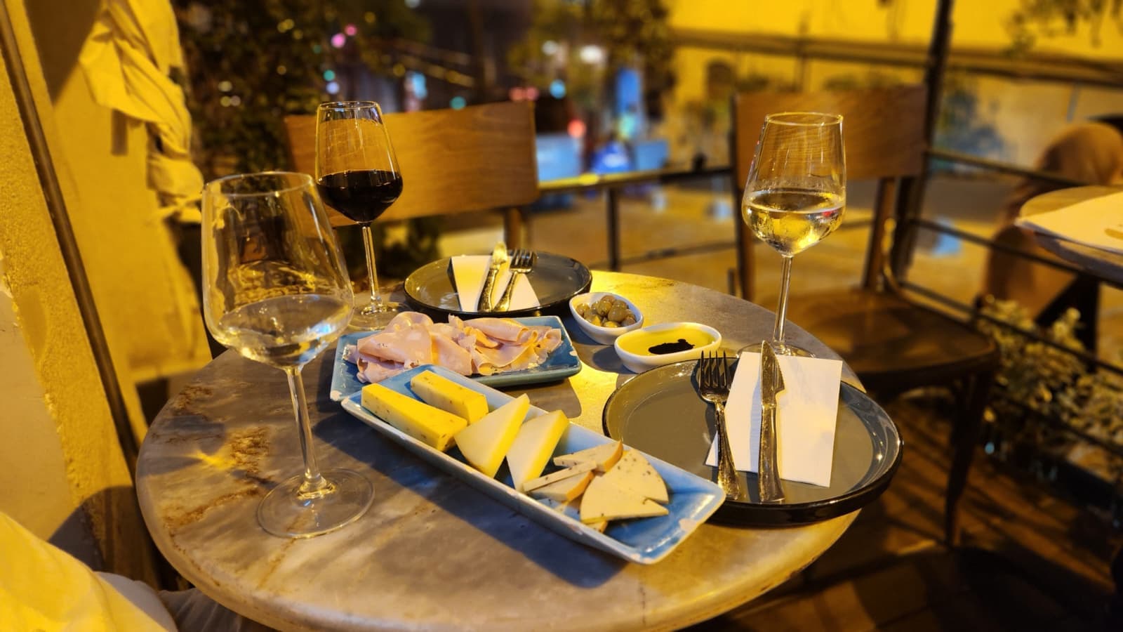 en guzel sarap barlari comedus 03