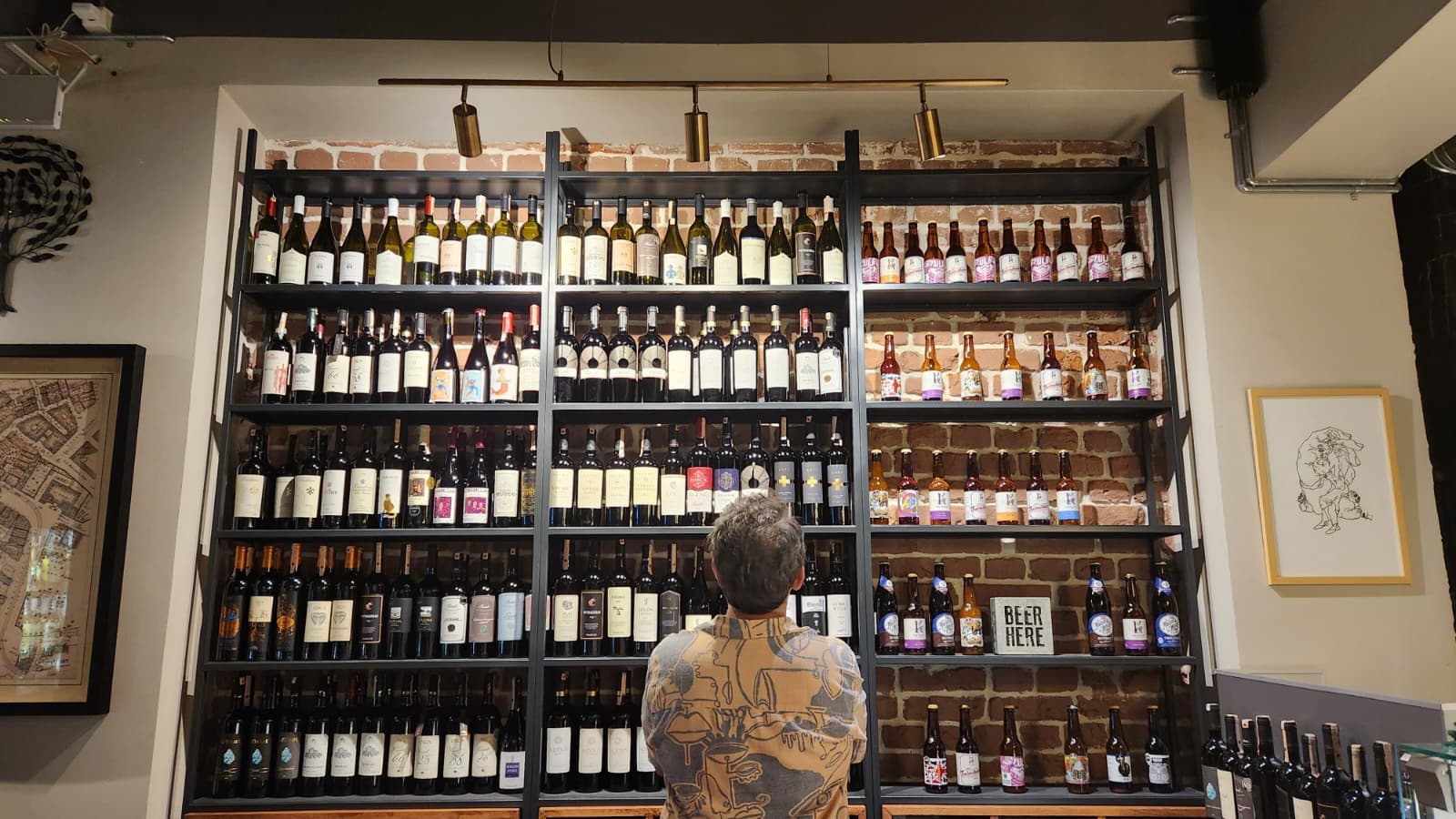 en guzel sarap barlari comedus 04