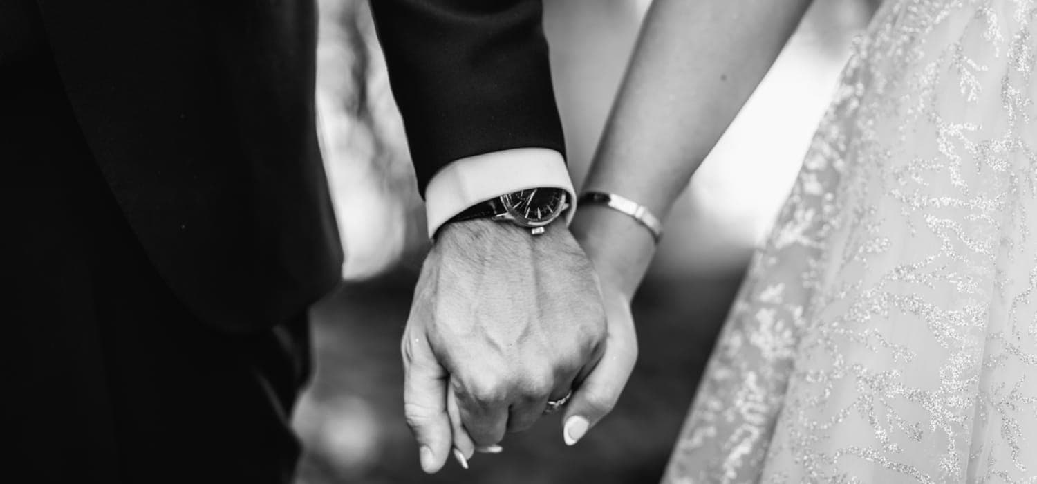 En İyi Damat Saatleri