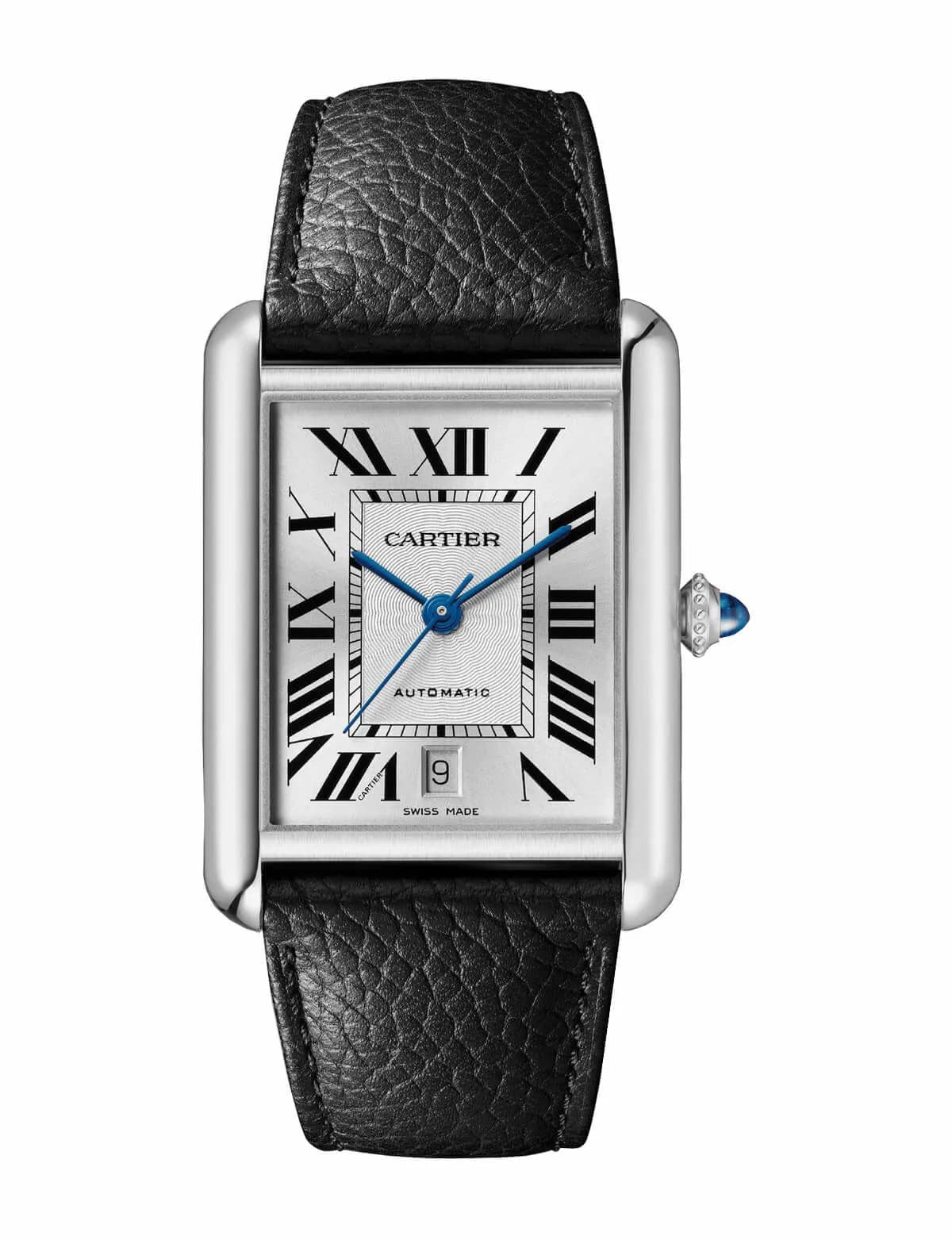 En İyi Kadın Saatleri