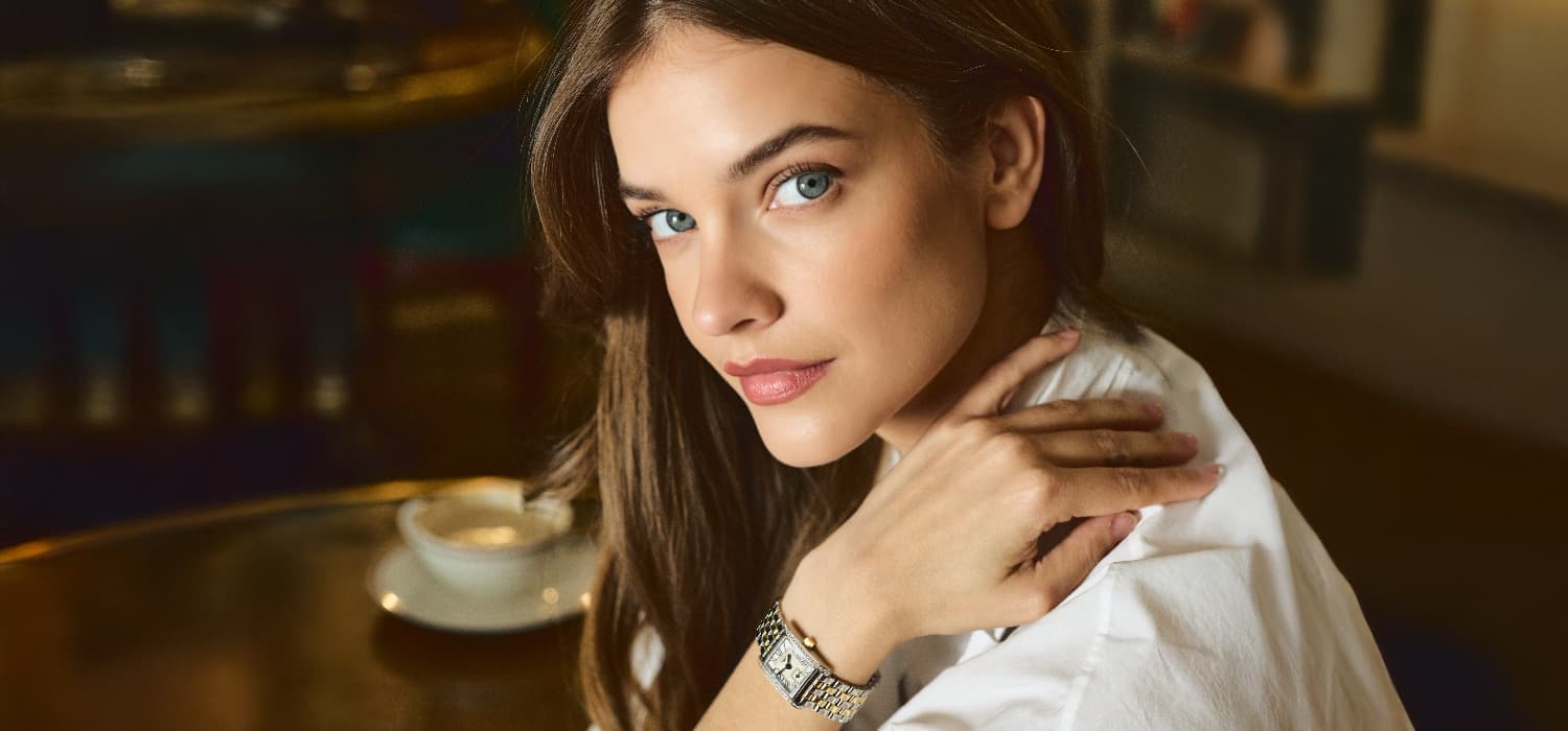 En İyi Kadın Saatleri