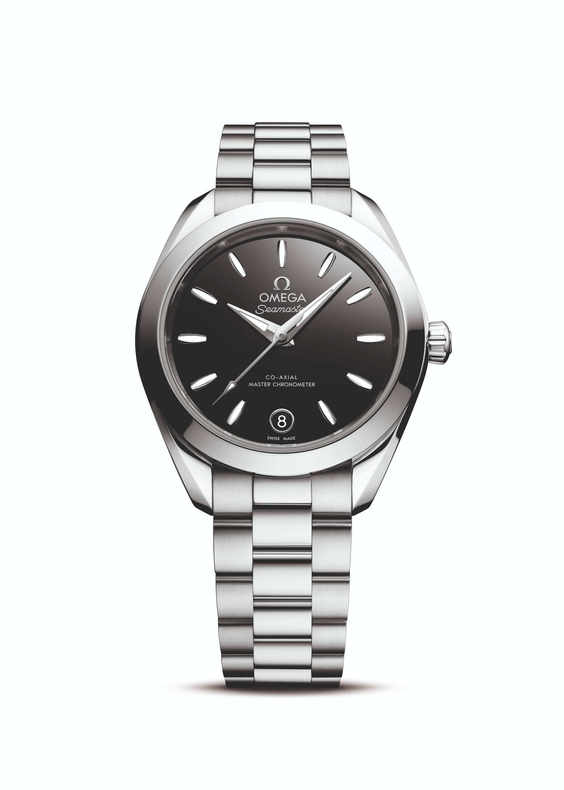 En İyi Kadın Saatleri