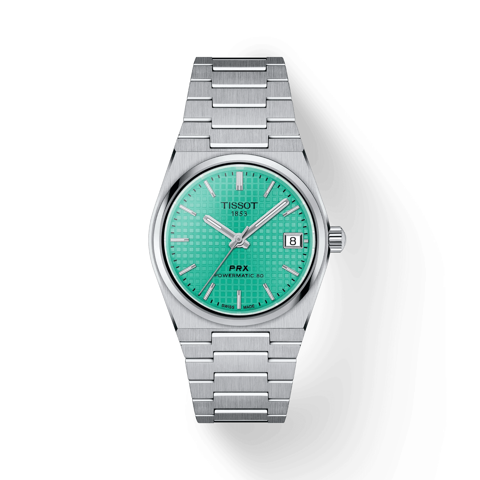 En İyi Kadın Saatleri