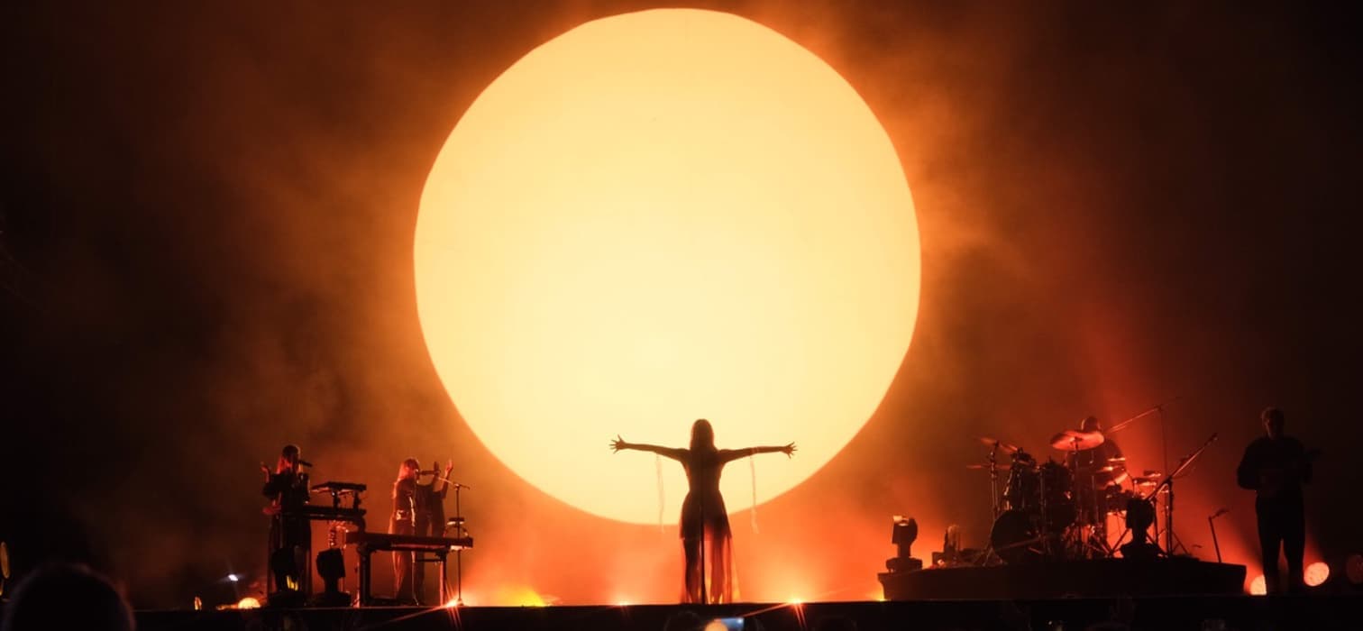 İstanbul Eylül Ayı Etkinlik Takvimi