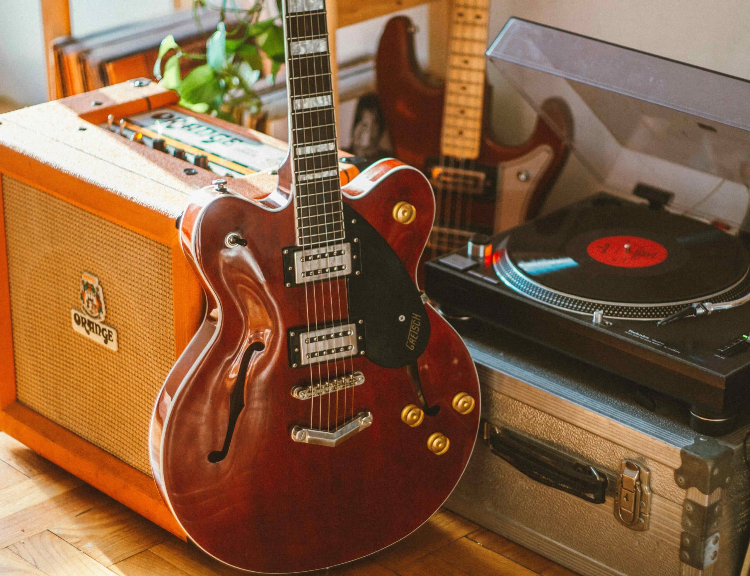 hi fi muzik deneyimi nedir 03