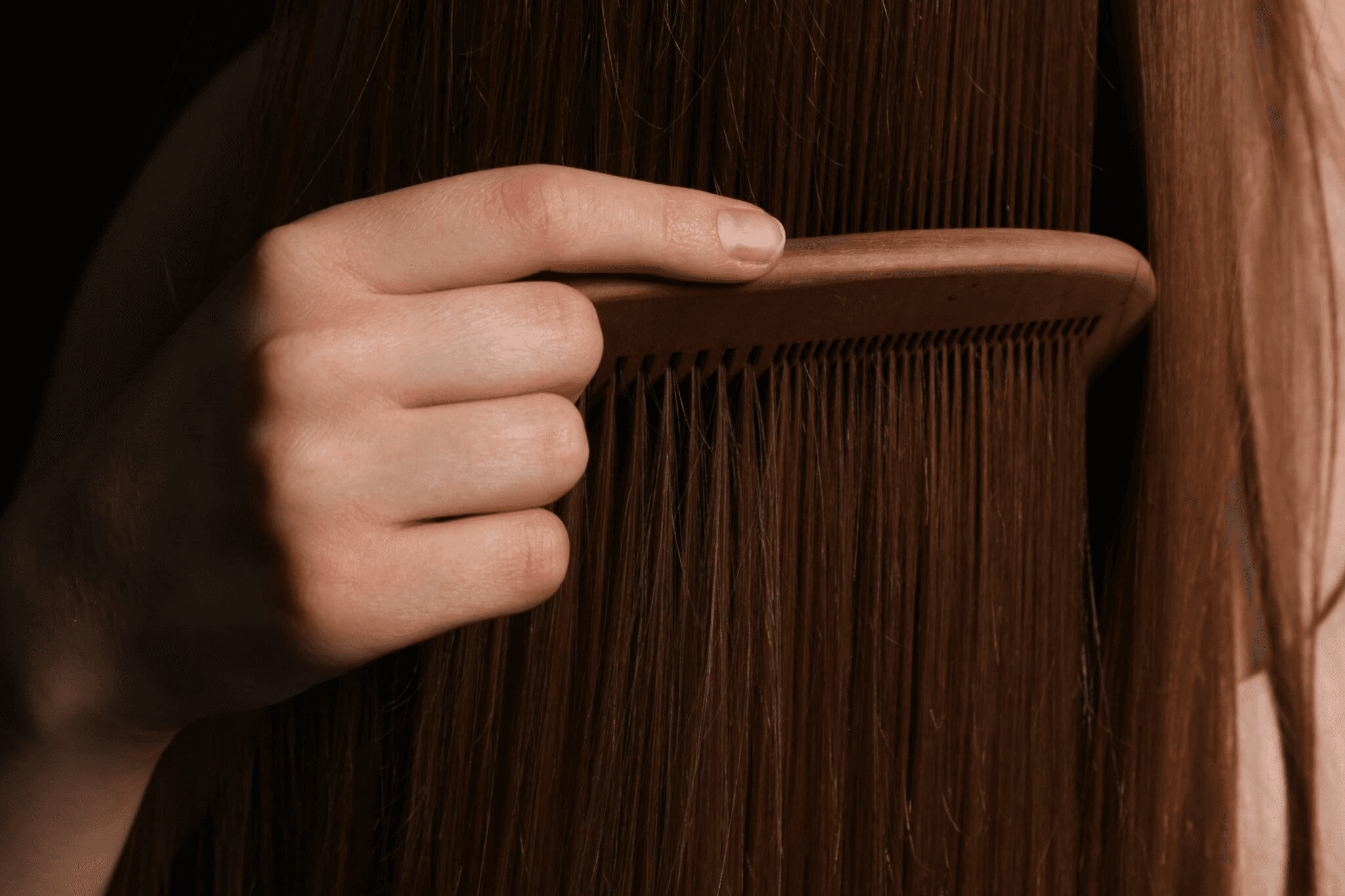 Professional Tips for Hair Styling