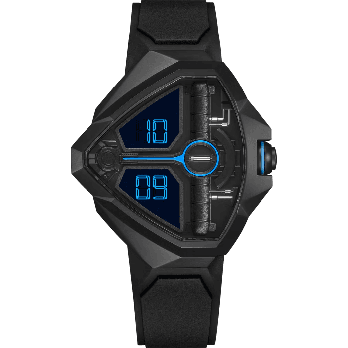 Hamilton Ventura Edge Dune Edition, En İyi Damat Saatleri