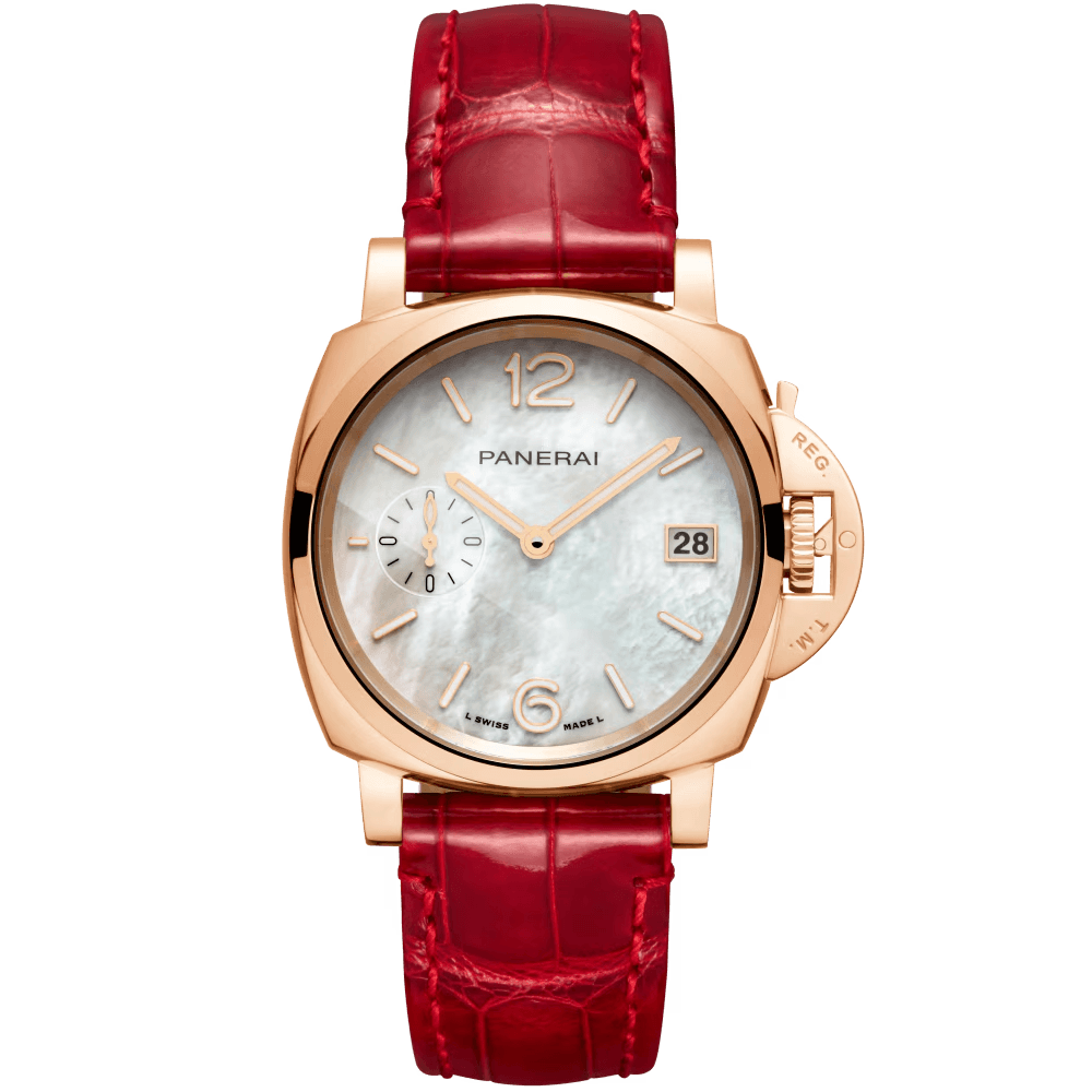 En İyi Kadın Saatleri