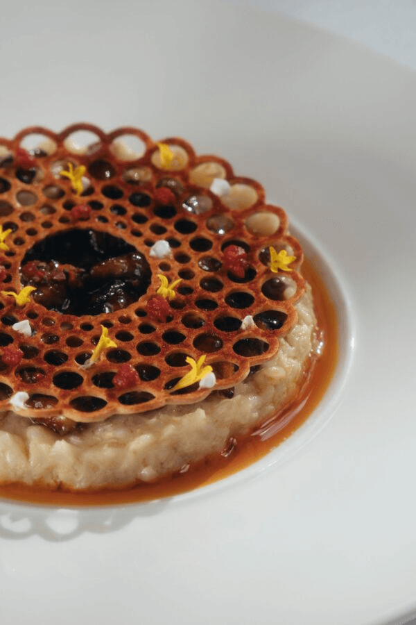 Seray and Ozan Kumbasar’s Vino Locale Journey