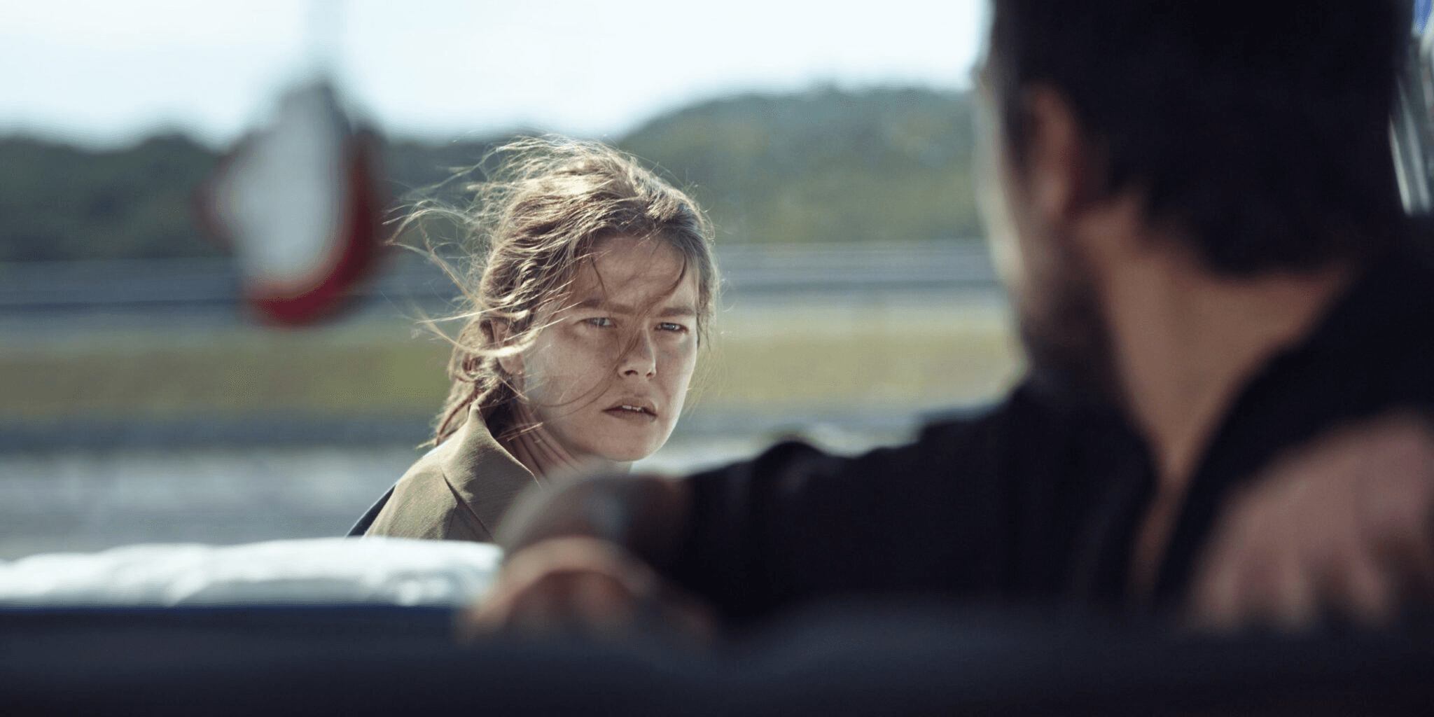 Vigilante: Seeking Justice on Screen