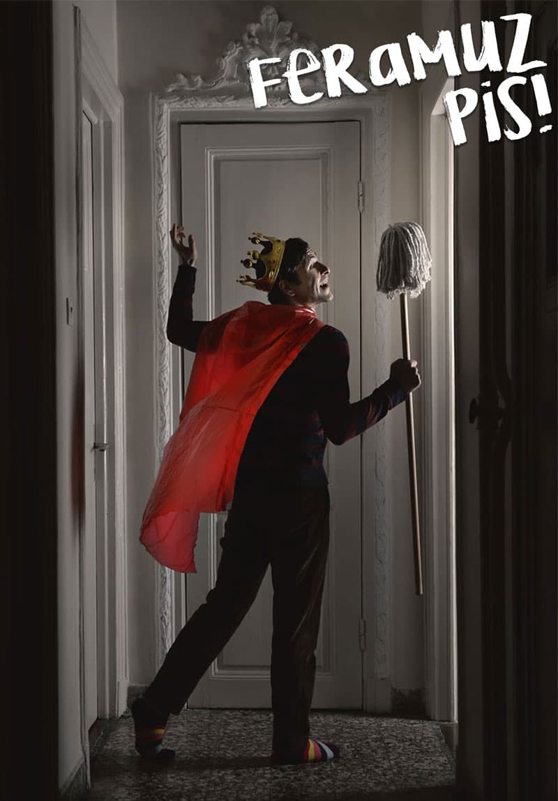 istanbul eylul ayi etkinlik takvimi 6