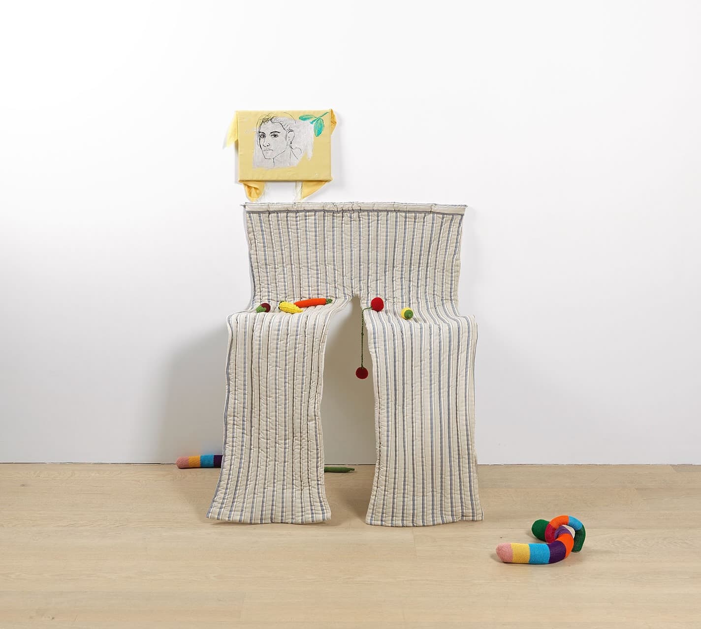 istanbul eylul ayi etkinlik takvimi